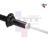 AMORTIGUADOR TRAS IZQ DER MT OUTLANDER 14-20 GAS 6409046 SAFETY,1
