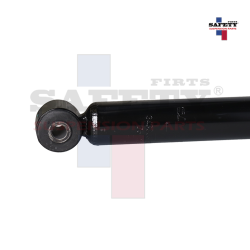 AMORTIGUADOR TRAS IZQ DER MZ CX-3 13-20 GAS 7000632 4709030 SAFETY,1