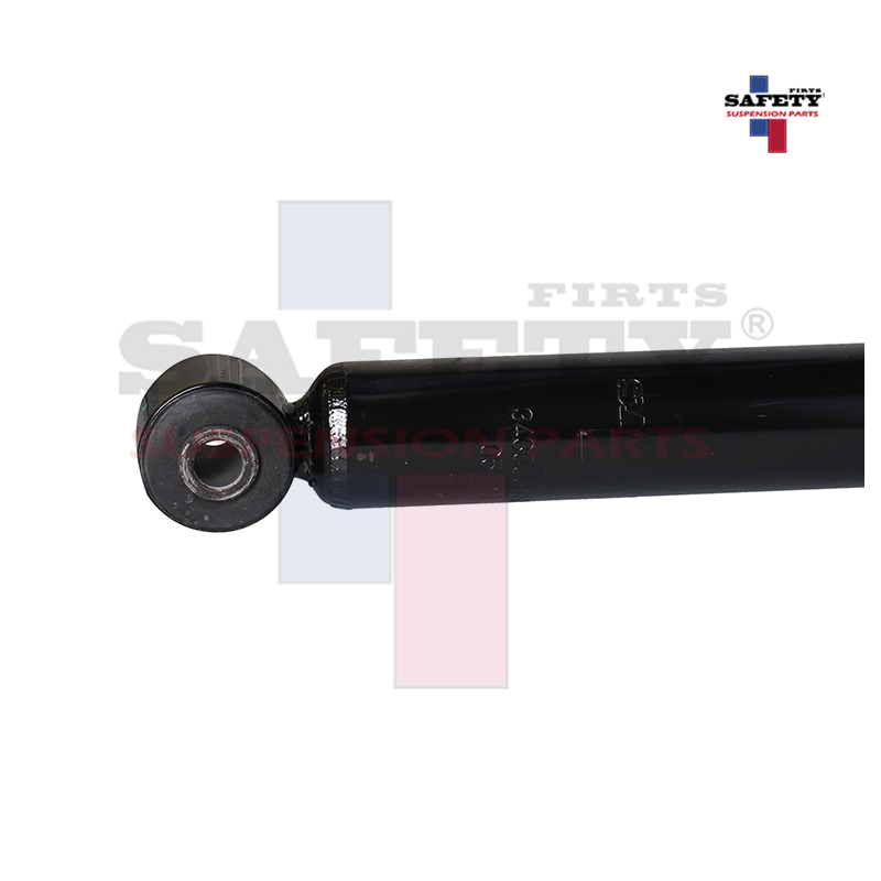AMORTIGUADOR TRAS IZQ DER MZ CX-3 13-20 GAS 7000632 4709030 SAFETY,1
