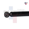 AMORTIGUADOR TRAS IZQ DER MZ CX-3 13-20 GAS 7000632 4709030 SAFETY,1