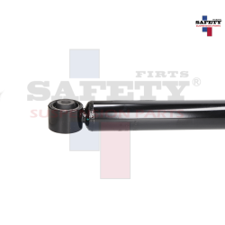 AMORTIGUADOR TRAS IZQ DER MZ CX-5 13-17 GAS 930-217 5546 7000802 4709024 SAFETY,1
