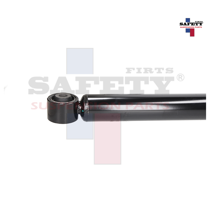 AMORTIGUADOR TRAS IZQ DER MZ CX-5 13-17 GAS 930-217 5546 7000802 4709024 SAFETY,1