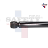 AMORTIGUADOR TRAS IZQ DER MZ CX-5 13-17 GAS 930-217 5546 7000802 4709024 SAFETY,1