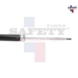 AMORTIGUADOR TRAS IZQ DER MZ CX-7 07-12 GAS 37338 930-161 7000696 4709019 SAFETY,1