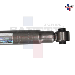 AMORTIGUADOR TRAS IZQ DER MZ CX-9 08-15 3.5L 3.7L FWD GAS 7000468 4709013 930202,1