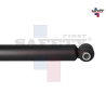 AMORTIGUADOR TRAS IZQ DER MZ MAZDA 3 06-09 MAZDA 5 03-15 GAS 832608 5607 4709001,1