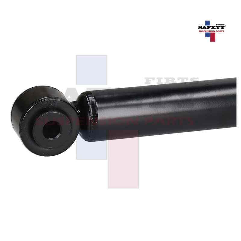 AMORTIGUADOR TRAS IZQ DER MZ MAZDA 3 14-18 GAS 5540 7000763 4709033 SAFETY,1