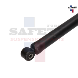 AMORTIGUADOR TRAS IZQ DER MZ MAZDA 6 09-13 GAS 7000801 4709022 SAFETY,1