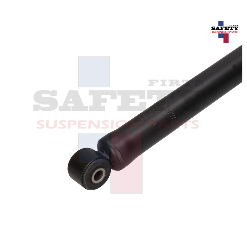 AMORTIGUADOR TRAS IZQ DER MZ MAZDA 6 09-13 GAS 7000801 4709022 SAFETY,1
