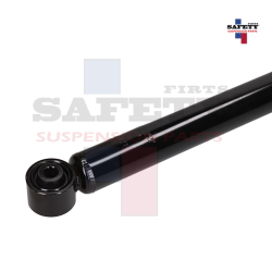 AMORTIGUADOR TRAS IZQ DER MZ MAZDA 6 14-18 GAS BUJE DE 14MM 4709040 SAFETY,1