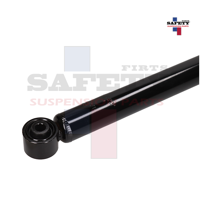 AMORTIGUADOR TRAS IZQ DER MZ MAZDA 6 14-18 GAS BUJE DE 14MM 4709040 SAFETY,1