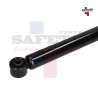 AMORTIGUADOR TRAS IZQ DER MZ MAZDA 6 14-18 GAS BUJE DE 14MM 4709040 SAFETY,1