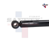 AMORTIGUADOR TRAS IZQ DER MZ MAZDA 6 14-18 GAS BUJE DE 20MM 4709039 SAFETY,1