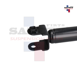 AMORTIGUADOR TRAS IZQ DER NS ALTIMA 02-06 GAS 344395 832580 5990 7000019 6709005,1