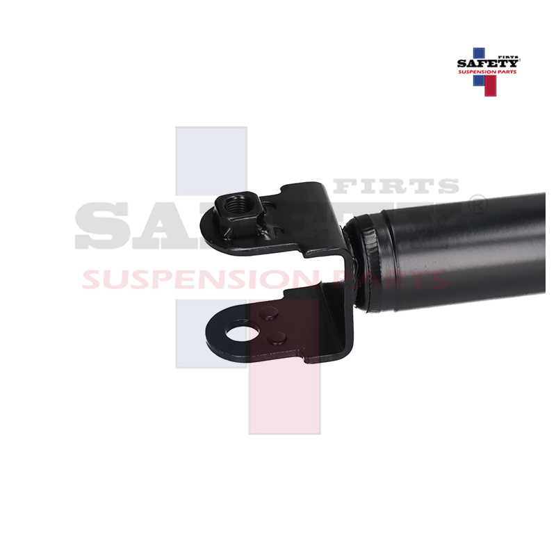 AMORTIGUADOR TRAS IZQ DER NS ALTIMA 02-06 GAS 344395 832580 5990 7000019 6709005,1
