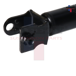 AMORTIGUADOR TRAS IZQ DER NS ALTIMA 07-18 MAXIMA 09-14 GAS 349093 832594 5637 70,1
