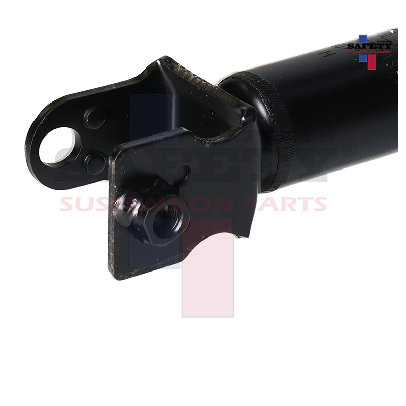 AMORTIGUADOR TRAS IZQ DER NS ALTIMA 07-18 MAXIMA 09-14 GAS 349093 832594 5637 70,1