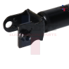 AMORTIGUADOR TRAS IZQ DER NS ALTIMA 07-18 MAXIMA 09-14 GAS 349093 832594 5637 70,1