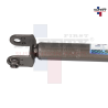 AMORTIGUADOR TRAS IZQ DER NS ALTIMA 19-24 2.5L FWD GAS 5530012 6709124 SAFETY,1