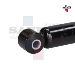 AMORTIGUADOR TRAS IZQ DER NS APRIO 08-10 RN SANDERO-STEPWAY 10-16 GAS 348014 700,1