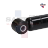 AMORTIGUADOR TRAS IZQ DER NS APRIO 08-10 RN SANDERO-STEPWAY 10-16 GAS 348014 700,1