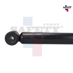 AMORTIGUADOR TRAS IZQ DER NS CABSTAR 08-18 HID 443467 7000739 6709031 SAFETY,1
