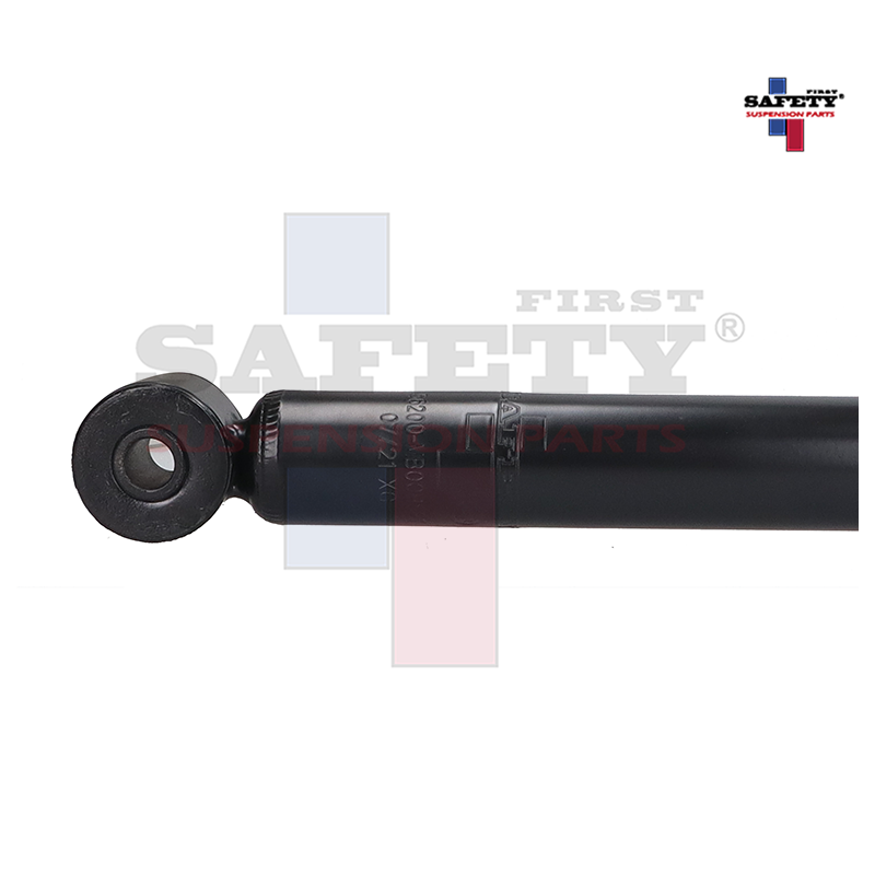 AMORTIGUADOR TRAS IZQ DER NS CABSTAR 08-18 HID 443467 7000739 6709031 SAFETY,1
