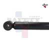 AMORTIGUADOR TRAS IZQ DER NS CABSTAR 08-18 HID 443467 7000739 6709031 SAFETY,1