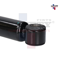 AMORTIGUADOR TRAS IZQ DER NS FRONTIER 05-18 4X2 4X4 GAS 345067 930-191 37273 700,1