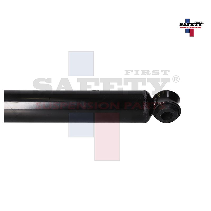 AMORTIGUADOR TRAS IZQ DER NS FRONTIER 98-02 4X2 GAS 344429 835020 34803 7000174,1