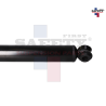 AMORTIGUADOR TRAS IZQ DER NS FRONTIER 98-02 4X2 GAS 344429 835020 34803 7000174,1
