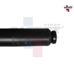 AMORTIGUADOR TRAS IZQ DER NS MAXIMA 91-94 GAS 365079 73245 SAFETY,1