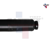 AMORTIGUADOR TRAS IZQ DER NS MAXIMA 91-94 GAS 365079 73245 SAFETY,1