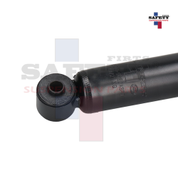 AMORTIGUADOR TRAS IZQ DER NS PATHFINDER 05-12 4X2 4X4 GAS 345056 6709033 SAFETY,1