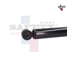 AMORTIGUADOR TRAS IZQ DER NS PATHFINDER 13-20 4X2 4X4 MURANO 15-20 GAS 349237 70,1