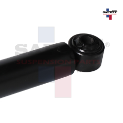 AMORTIGUADOR TRAS IZQ DER NS PATHFINDER 96-98 4X2 GAS 343388 930-090 SAFETY,1