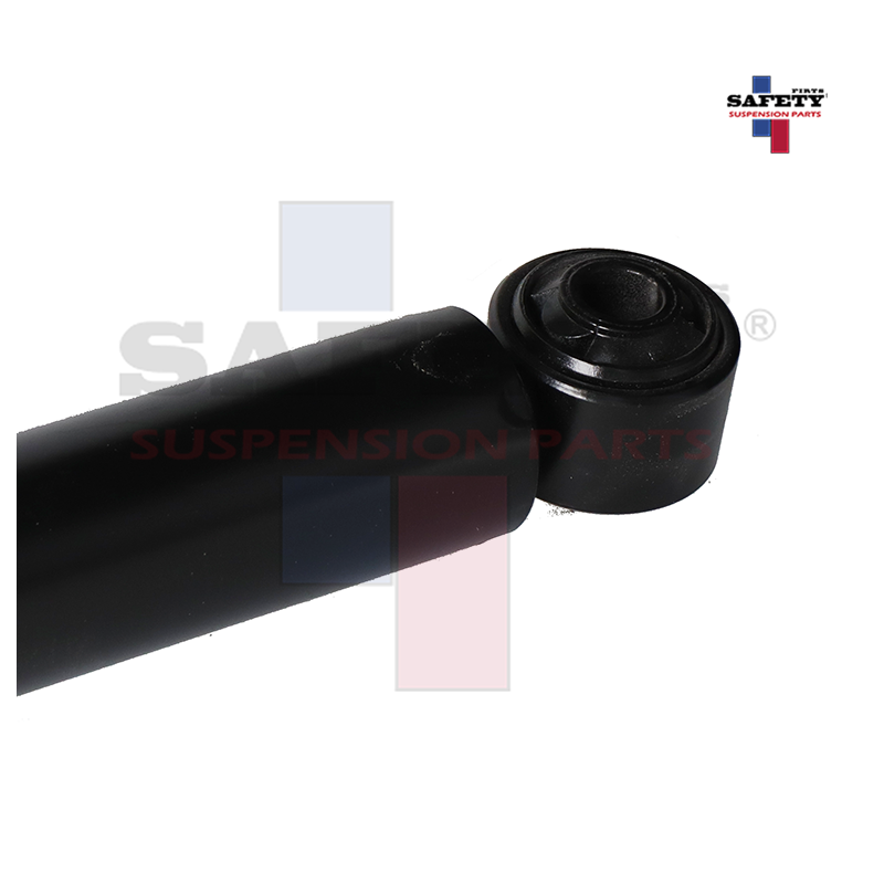 AMORTIGUADOR TRAS IZQ DER NS PATHFINDER 96-98 4X2 GAS 343388 930-090 SAFETY,1