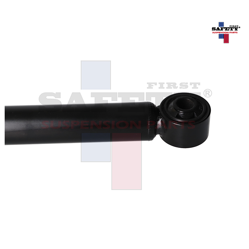 AMORTIGUADOR TRAS IZQ DER NS PATHFINDER 98-04 4X2 GAS 343379 930-089 37204 70003,1