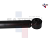 AMORTIGUADOR TRAS IZQ DER NS PATHFINDER 98-04 4X2 GAS 343379 930-089 37204 70003,1