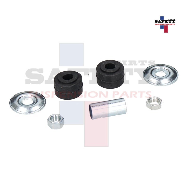 AMORTIGUADOR TRAS IZQ DER NS PICK UP D21 85-93 4X2 GAS 344046 832194 1409 700039,1