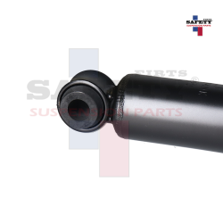 AMORTIGUADOR TRAS IZQ DER NS PICK UP D21 86-97 4X2 GAS 344097 835020 37078 70004,1