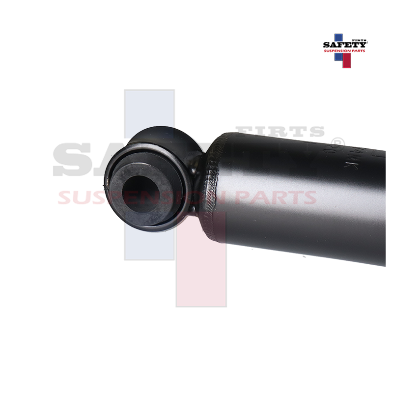 AMORTIGUADOR TRAS IZQ DER NS PICK UP D21 86-97 4X2 GAS 344097 835020 37078 70004,1