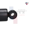 AMORTIGUADOR TRAS IZQ DER NS PICK UP D21 87-96 4X4 FRONTIER 98-04 4X4 GAS 344044,1