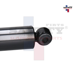 AMORTIGUADOR TRAS IZQ DER NS PICK UP D22 09-15 4X4 GAS 343367 6709039 SAFETY,1