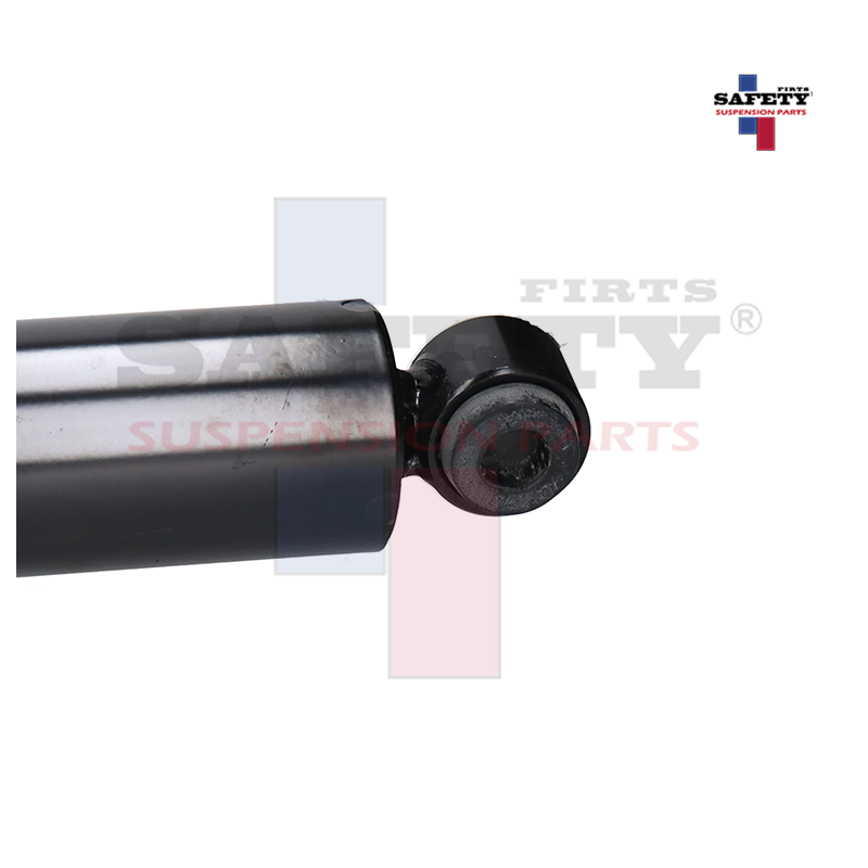 AMORTIGUADOR TRAS IZQ DER NS PICK UP D22 09-15 4X4 GAS 343367 6709039 SAFETY,1