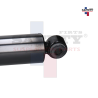 AMORTIGUADOR TRAS IZQ DER NS PICK UP D22 09-15 4X4 GAS 343367 6709039 SAFETY,1