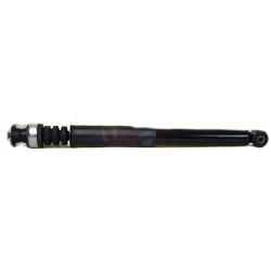 AMORTIGUADOR TRAS IZQ DER NS PLATINA 02-10 RN CLIO,TRASERO,IZQ DER,GAS