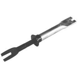AJUSTADOR BALATA MAZDA AUTO PK  STDR DER