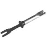 AJUSTADOR BALATA MAZDA AUTO PK  STDR DER