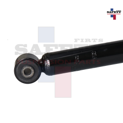 AMORTIGUADOR TRAS IZQ DER NS SENTRA B14 96-00 GAS 341194 832322 71278 7000275 G2,1